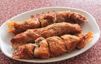 漳州小吃有哪些？漳州小吃排行榜前十名介紹