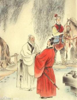 <a href=/jiaoyu/585e77111895c9991bd41d3e4902f1b2.html target=_blank class=infotextkey>辛棄疾</a>的故事  <a href=/jiaoyu/585e77111895c9991bd41d3e4902f1b2.html target=_blank class=infotextkey>辛棄疾</a>《賀新郎》詞作的由來