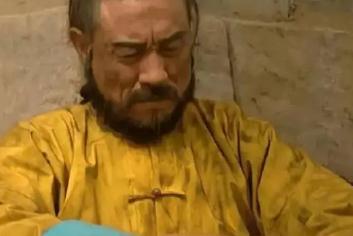 年羹堯被滿門抄斬了嗎？雍正為什么殺他？