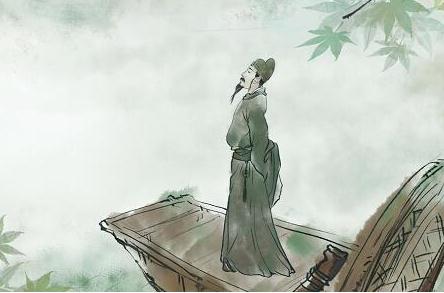 君子博學而日三省乎己,則知明而行無過矣什么意思  君子博學而日參省乎己，則知明而行無過矣的意思是什么