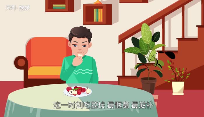大暑習俗 大暑有什么習俗