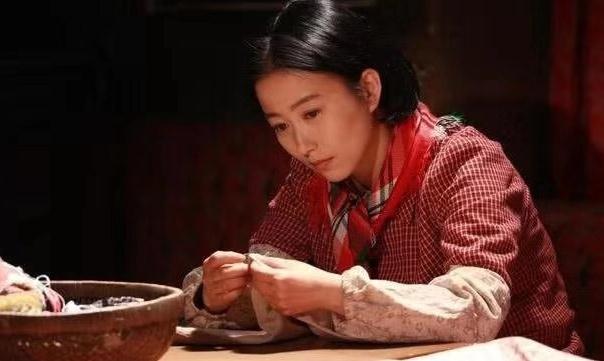 在桃花盛開的地方結局 在桃花盛開的地方故事結尾