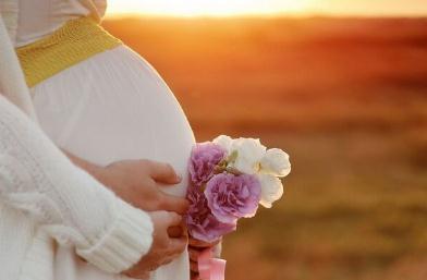 孕婦怎么計(jì)算預(yù)產(chǎn) 孕婦預(yù)產(chǎn)期怎么計(jì)算