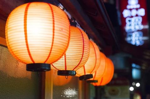 開始7天渡劫是什么意思？2023開工第一天！啥感覺？
