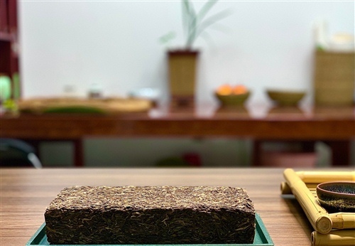 《開(kāi)端》張警官最后結(jié)局死了嗎 大家是否聽(tīng)到了卡農(nóng)的聲音