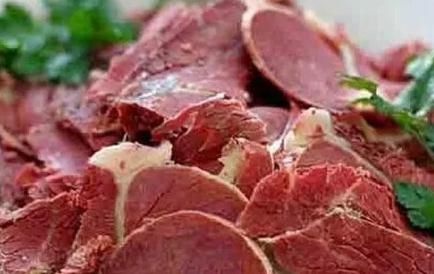 驢肉價格多少一斤2023
