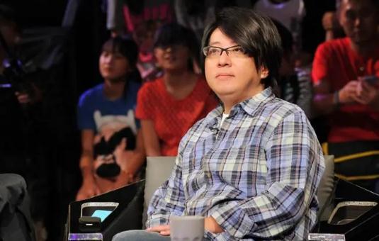 袁惟仁結(jié)過幾次婚？兩任妻子是誰？