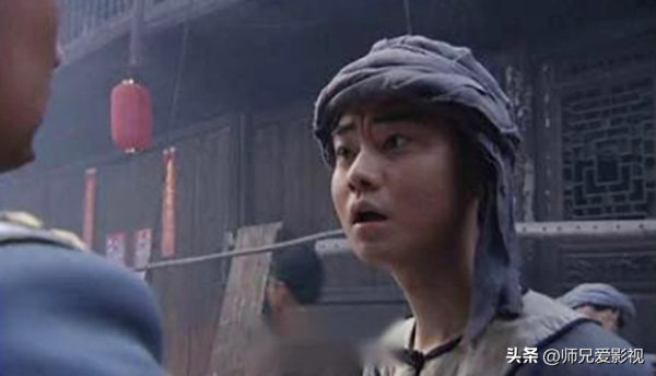 剿匪電視劇大全（8部經(jīng)典湘西剿匪影視劇你都看過嗎？）