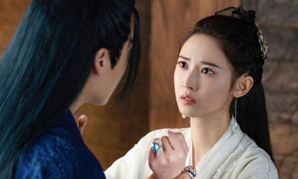 《鏡雙城》三大女主結(jié)局分別是什么 白瓔那笙紅鸞最后結(jié)局如何