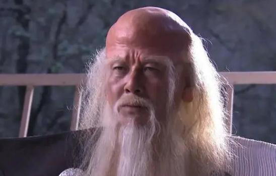 鴻鈞老祖弟子一覽表，創(chuàng)始元靈有幾個(gè)徒弟？