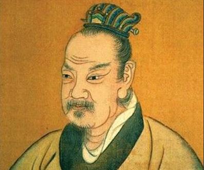 古代哪個皇帝是被糞嗆死的 晉景公系中國古代被糞嗆死的奇葩皇帝