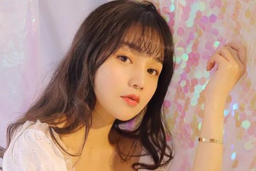 雙子座被多少人暗戀,十二星座女有多少個暗戀對象呢圖1
