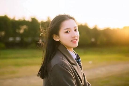 張婧儀