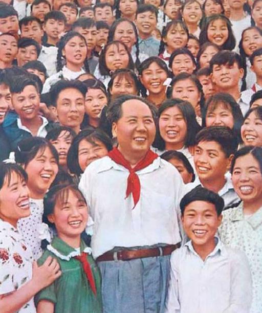 彭淑清蔣含宇年輕時的漂亮照片，近況如何？子女是誰？