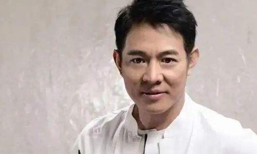 李連杰改國籍的原因是什么？為什么改回中國國籍被拒絕了呢？