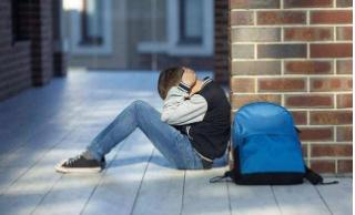 孩子15歲不愿意上學怎么辦