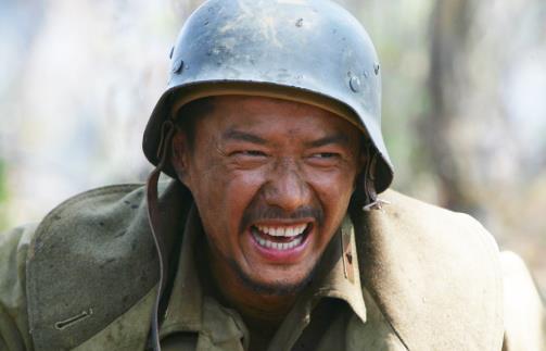 必看十部經典抗戰劇（中國最好看的抗日電視劇排行榜前十名）