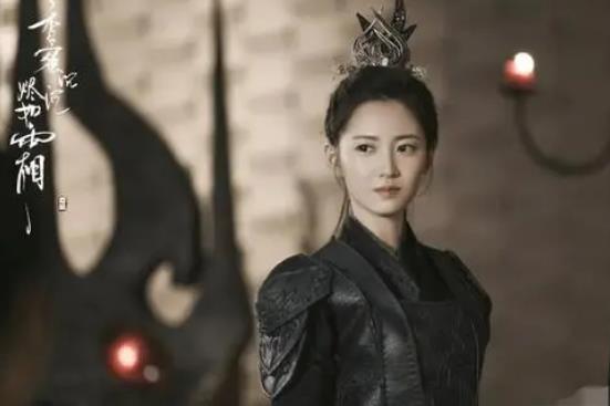 陳鈺琪和唐嫣是什么關(guān)系朋友嗎？陳鈺琪和唐嫣關(guān)系如何私下好嗎？