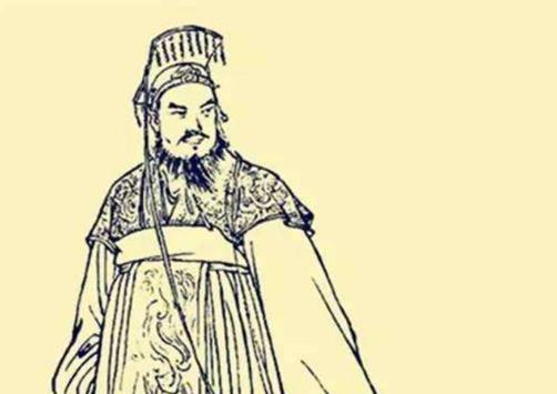 晉景公簡介 晉景公的資料介紹 歷史上晉景公是怎么死的？