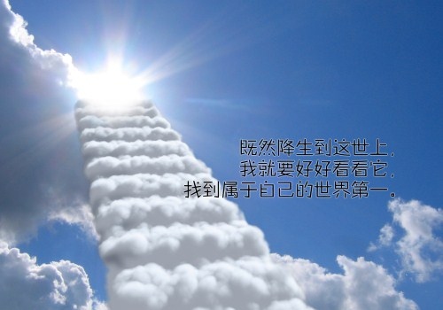 睡眠不好老做夢是怎么回事 睡眠不好老做夢有哪些原因