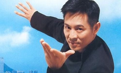 李連杰改國籍的原因是什么？為什么改回中國國籍被拒絕了呢？