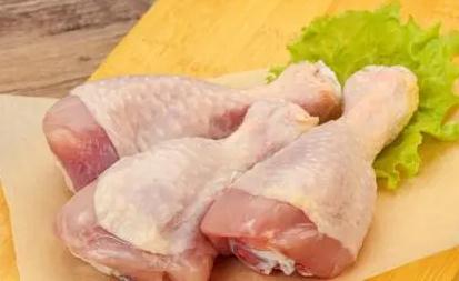 家常燉小雞腿的簡(jiǎn)單方法(燉小雞腿的做法大全)