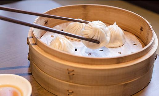 臺(tái)灣特色小吃店在哪 臺(tái)灣有什么特色小吃店
