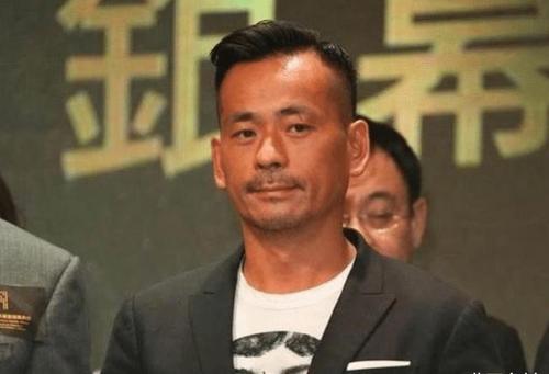 洗米華和四太是情人關(guān)系嗎(洗米華和四太什么關(guān)系)