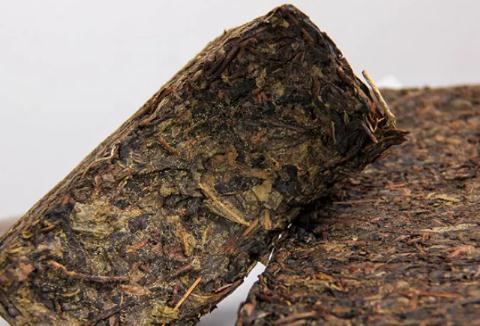 黑茶保存有效期是多長時間 黑茶的保質期介紹