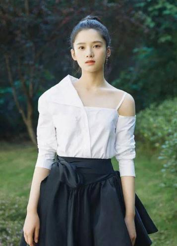 張婧儀