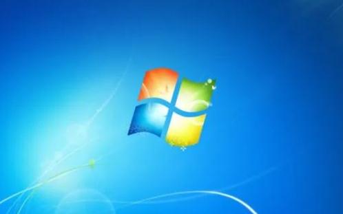 Win 7將徹底退出歷史舞臺(tái) Windows7/8.1將于本周徹底退出歷史舞臺(tái)