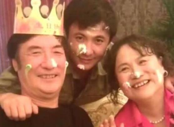 沈騰的爸爸有多厲害？沈騰的爸爸是哪里人？