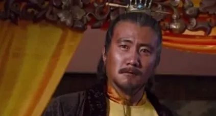 朱元璋的陵墓（明孝陵在哪里 為什么沒人敢盜）