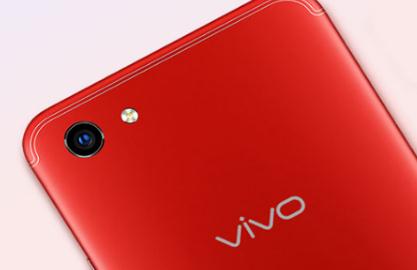 vivoy81和y81s的區(qū)別 vivoy81和y81s有什么區(qū)別