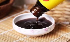 蠔油是什么原料制成的？蠔油的主要原料是什么？