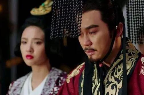 曹睿為什么要殺郭太后？歷史上他對郭照好嗎？