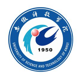 安徽科技學院是一本還是二本？安徽科技學院簡介及前身