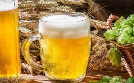 喝啤酒對精子有影響嗎？喝啤酒影響精子質量嗎？