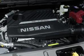 日產(chǎn)奇駿的發(fā)動(dòng)機(jī)是進(jìn)口的嗎 日產(chǎn)奇駿發(fā)動(dòng)機(jī)產(chǎn)自哪里