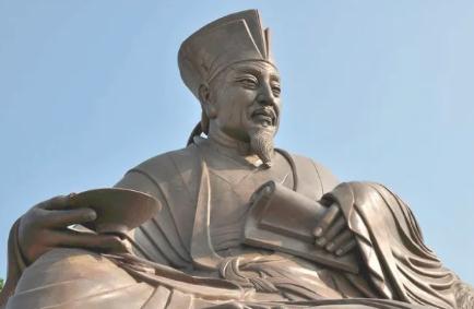 歐陽(yáng)修的文學(xué)成就是什么(歐陽(yáng)修的文史成介紹)