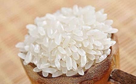 大米炒熟磨粉有營(yíng)養(yǎng)嗎 大米炒熟磨粉還有營(yíng)養(yǎng)嗎