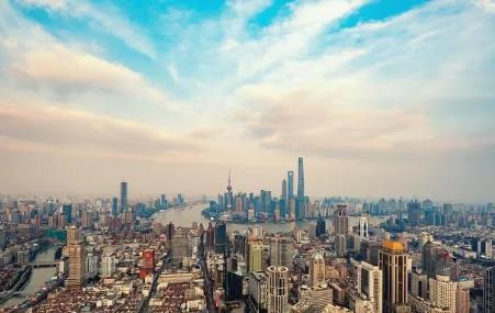 養豬不如養上海人!這話傳遍旅游圈！一語道破旅游業天機！！