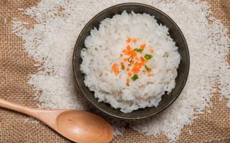 吃生大米上癮會(huì)發(fā)胖嗎 吃生大米會(huì)發(fā)胖嗎