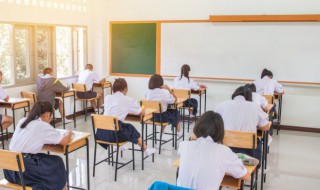情組詞 情能組什么詞 情能組哪些詞