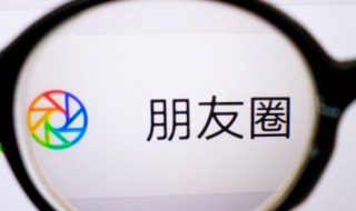 早安早飯最美一句話朋友圈