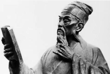 歐陽修簡介，被譽(yù)為文壇領(lǐng)袖，一代文章宗師！
