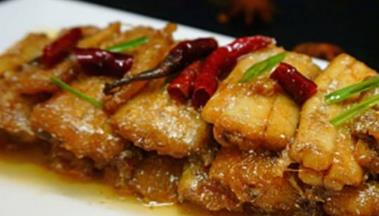 黃豆醬一般炒什么菜用？哪些菜適合放黃豆醬