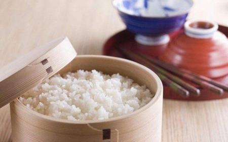 大米飯?jiān)鯓诱舫鰜聿拍芎贸? 大米飯?jiān)鯓幼龀鰜聿拍芎贸?/></div>
                </a>
                <div   id=