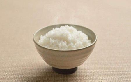 東北哪個(gè)地方的大米最好吃(東北最好吃的大米是哪個(gè)地方的)