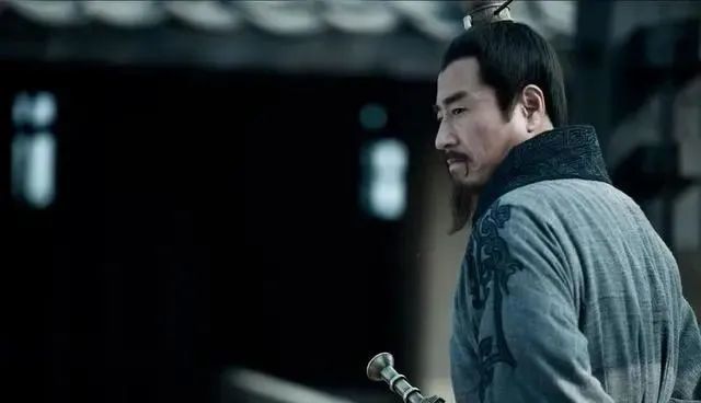 萬戶侯相當于現(xiàn)在什么級別？漢朝的萬戶侯都有誰？